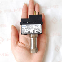 Safety Pressure Switch PS3-W6S 21/25bar 0715990 for ALCO OEM