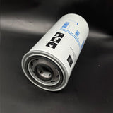 1837004762 Oil Separator Suitable for Atlas Copco Replacement 1837-0047-62