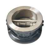 Check Valve 67981688 68166867 Suitable for Ingersoll Rand Air Compressor