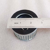 937884Q Hydraulic Filter Element for Parker Replacement Parts