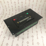 39861596 Intellisys-ES Controller for Ingersoll Rand Compressor Original Genuine Part