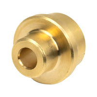 37128261 Bushing Suitable for Ingersoll Rand Air Compressor