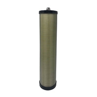 USFS485 Coalescing Filter Element Suitable for Kaeser Compressor Replacement