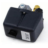 21982178 Pressure Switch Suitable for Ingersoll Rand Compressor Replacement