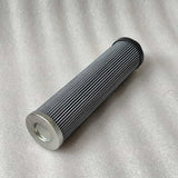 Hydraulic Filter 932628Q for Parker Replacement