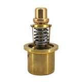 2605700720 Thermostat Valve Suitable for Air Compressor Replacement