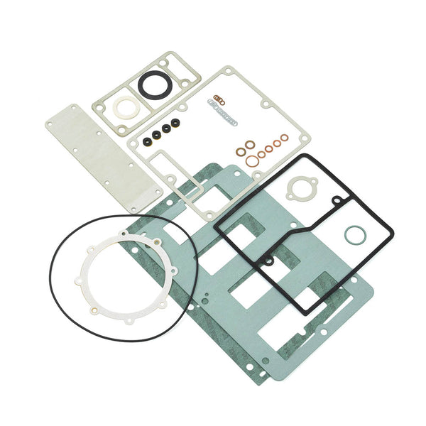 54900015100 Gasket Set Suitable for Becker Replacement FILME Compressor