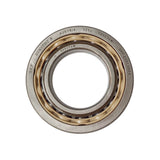 BVN7102B BVN7107B Cylindrical Roller Bearing for SKF Part
