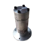 Pump 1623607800 Suitable for Atlas Copco Compressor 1623-6078-00