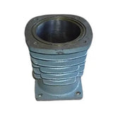 Cylinder 32295271 Suitable for Ingersoll Rand Air Compressor Replacement FILME Compressor