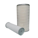 AF26613 AF26614 Air Filter Kit Suitable for Replacement