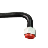 39900345 Pipe Assembly Suitable for Ingersoll Rand Compressor Replacement
