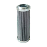 R928022310 Hydraulic Filter Element Replacement for Rexroth Bosch