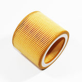 1501-21-2-07 Air Filter Element Suitable for Air Compressor Replacement