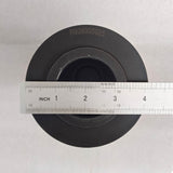 R928005925 Hydraulic Filter Element for Rexroth Bosch Replacement