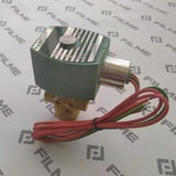 Solenoid Valve 8320G0041 Suitable for ASCO Compressor FILME Compressor