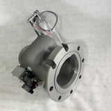 Inlet Valve 24841264 Suitable for Ingersoll Rand Air Compressor