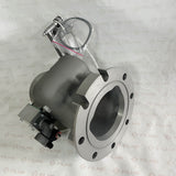 47607256001 Intake Valve Suitable for Ingersoll Rand Compressor Replacement