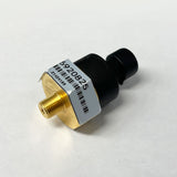 39874383 Pressure Sensor Suitable for Ingersoll Rand Compressor Replacement