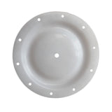 286-099-600 Diaphragm Suitable for Sandpiper Replacement