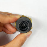 P165-5183 Pressure Sensor Suitable for Gardner Denver Compressor Replacement