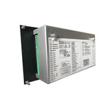 136.00185 Controller Panel Suitable for ALUP Compressor Replacement