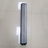 938311Q Hydraulic Filter Element Suitable for Parker Replacement