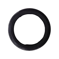 1613681600 1613-6816-00 Lip Seal Suitable for Atlas Copco Compressor FILME Compressor