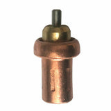 2205462906 Thermostat Valve Kit Suitable for Atlas Copco Compressor Replacement 2205-4629-06
