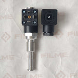 SO-02 Switch Pressure Transmitter for Atlas Copco Compressor