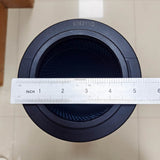 938311Q Hydraulic Filter Element Suitable for Parker Replacement