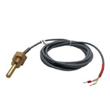 2205116600 Temperature Sensor Suitable for Quincy Compressor Replacement 2205-1166-00
