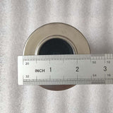 0240D005BN4HC Hydraulic Filter Element for HYDAC