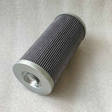 R928022476 Hydraulic Filter Element Suitable for Bosch Rexroth Replacement 9.330LA H10XL-A00-0-V SO3000