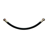 2202260954 2202-2609-54 Hose Assembly Suitable for Atlas Copco Compressor Pipe FILME Compressor