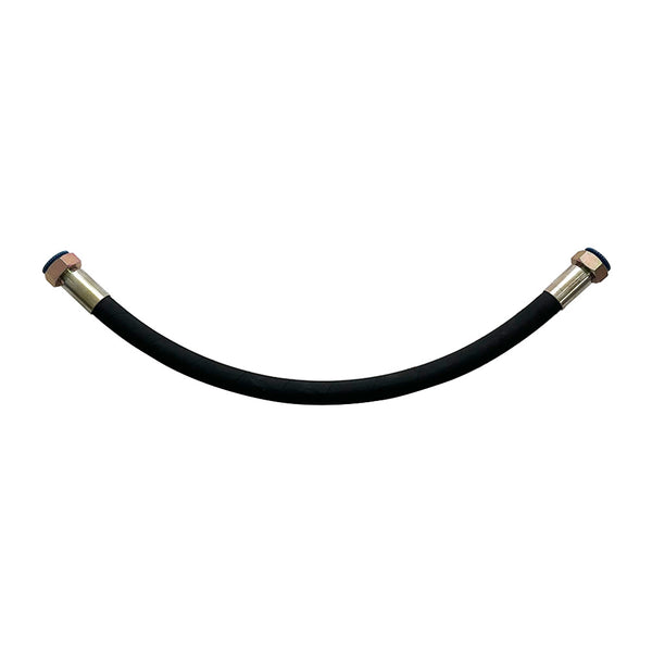 2202260954 2202-2609-54 Hose Assembly Suitable for Atlas Copco Compressor Pipe FILME Compressor