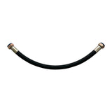 6245578500 Hose Assembly Suitable for Atlas Copco Quincy Ceccato Chicago Pneumatic Compressor 6245-5785-00