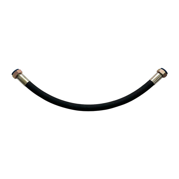 6245578500 Hose Assembly Suitable for Atlas Copco Quincy Ceccato Chicago Pneumatic Compressor 6245-5785-00