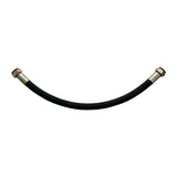 22179758 Oil Hose Suitable for Ingersoll Rand Compressor Replacement Pipe
