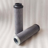 G02088 Hydraulic Filter for Parker Replacement Part