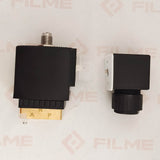 Solenoid Valve 1089062131 1089-0621-31 Suitable for Atlas Copco Compressor FILME Compressor