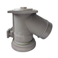 Unloader Valve 1622348880 Suitable for Atlas Copco Compressor 1622-3488-80