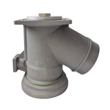 Unloader Valve 1622348880 Suitable for Atlas Copco Compressor 1622-3488-80