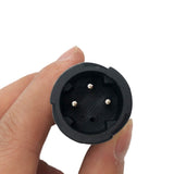 2200903204 Pressure Sensor Suitable for Quincy Compressor Replacement 2200-9032-04