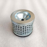 937884Q Hydraulic Filter Element for Parker Replacement Parts