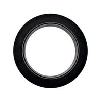 Sealing Ring 5.1393.0 Suitable for Kaeser Air Compressor