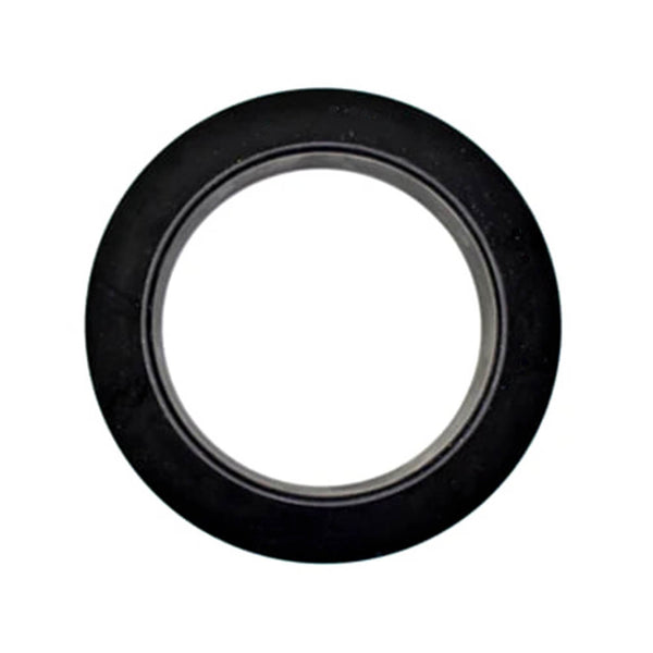 Sealing Ring 5.1393.0 Suitable for Kaeser Air Compressor