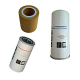 2901091900 Filter Kit Suitable for Atlas Copco Air Compressor Replacement 2901-0919-00