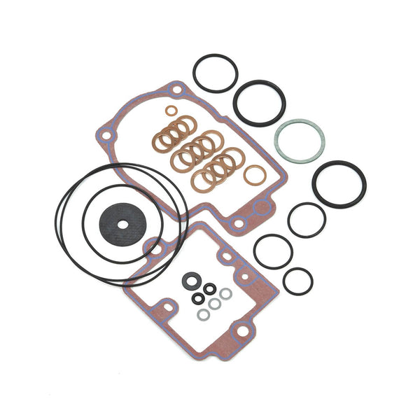 54900040500 Gasket Set Suitable for Becker Replacement FILME Compressor