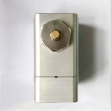 Pressure Regulator Valve 1621039900 Suitable for Atlas Copco Air Compressor 1092039900 1621-0399-00 1092-0399-00